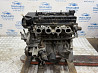 Двигатель Mitsubishi Lancer 2007-2017 4A91 (Арт. 83700) Киев