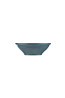 Салатник Kutahya Porcelain Colorx CXOFD-16-KK-730-P-01 16 см синій Киев