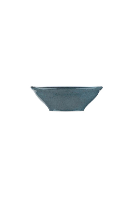 Салатник Kutahya Porcelain Colorx CXOFD-16-KK-730-P-01 16 см синій Київ - зображення 1