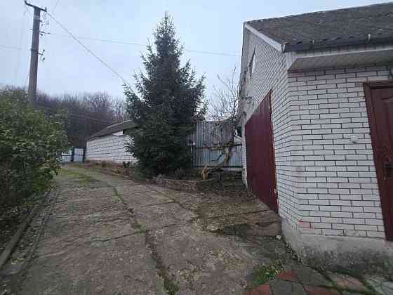 продажа 5-к дом Васильковский, Васильков, 55000 $ Васильків