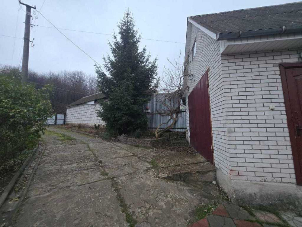 продажа 5-к дом Васильковский, Васильков, 55000 $ Васильків - зображення 5