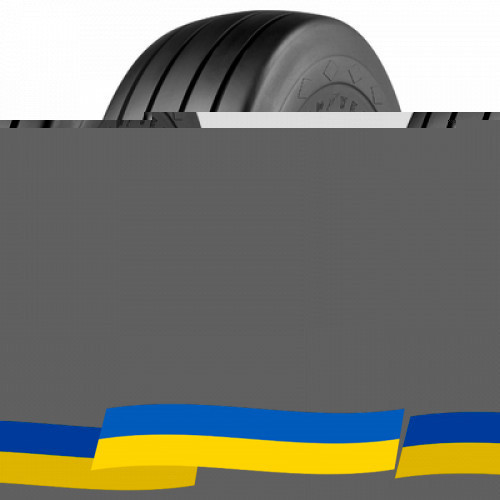 11 R15 Goodyear Farm Highway Special II Сільгосп шина Київ - зображення 1