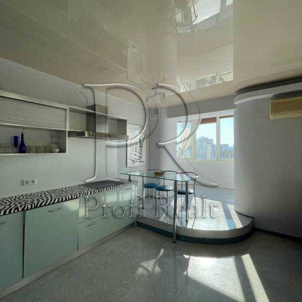 продажа 2-к квартира Киев, Дарницкий, 93000 $ Київ - зображення 2