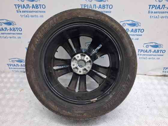 Запаска с резиной Kia Sportage 2010-2016 529103U350 (Арт. 79763) Київ