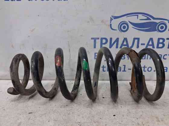 Пружина задняя Toyota Avensis 2002-2010 4823105311 (Арт. 78505) Київ