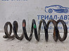 Пружина задняя Toyota Avensis 2002-2010 4823105311 (Арт. 78505) Киев