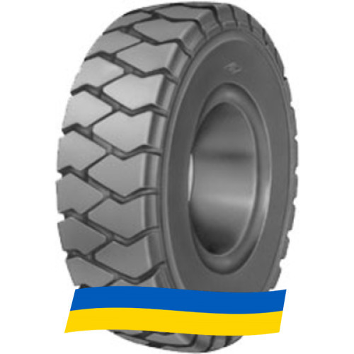 250 R15 Advance LB-033 Індустріальна шина Київ - зображення 12