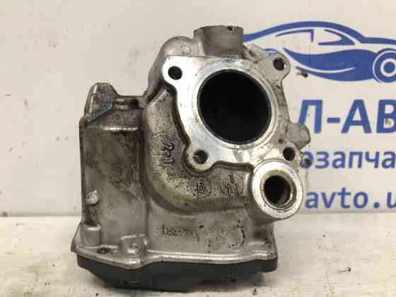 Датчик EGR Infiniti Q50 2013- A6511400760 (Арт. 56727) Киев