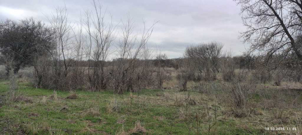 продажа участок под жилую застройку Запорожье, Днепровский, 1094000 грн. Запоріжжя - зображення 2