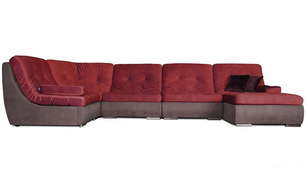 Онлайн каталог диванов цены фабрик бесплатная доставка Київ - зображення 6