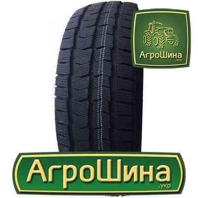 Habilead AW11 185 R14C 102/100S Киев