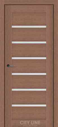 Двері з оптового складу Дніпро, дуже багато моделей в наявності. Дніпро