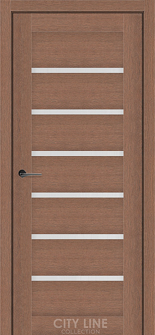 Двері з оптового складу Дніпро, дуже багато моделей в наявності. Дніпро - зображення 4