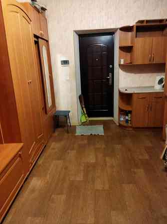 долгосрочная аренда комната Киев, Святошинский, 7000 грн./мес. Київ