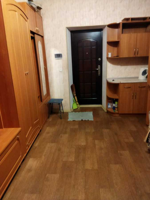 долгосрочная аренда комната Киев, Святошинский, 7000 грн./мес. Київ - зображення 4