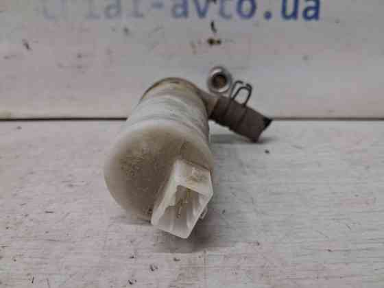 Насос омывателя фар Kia Sorento 2002-2011 984303E000 (Арт. 67699) Київ