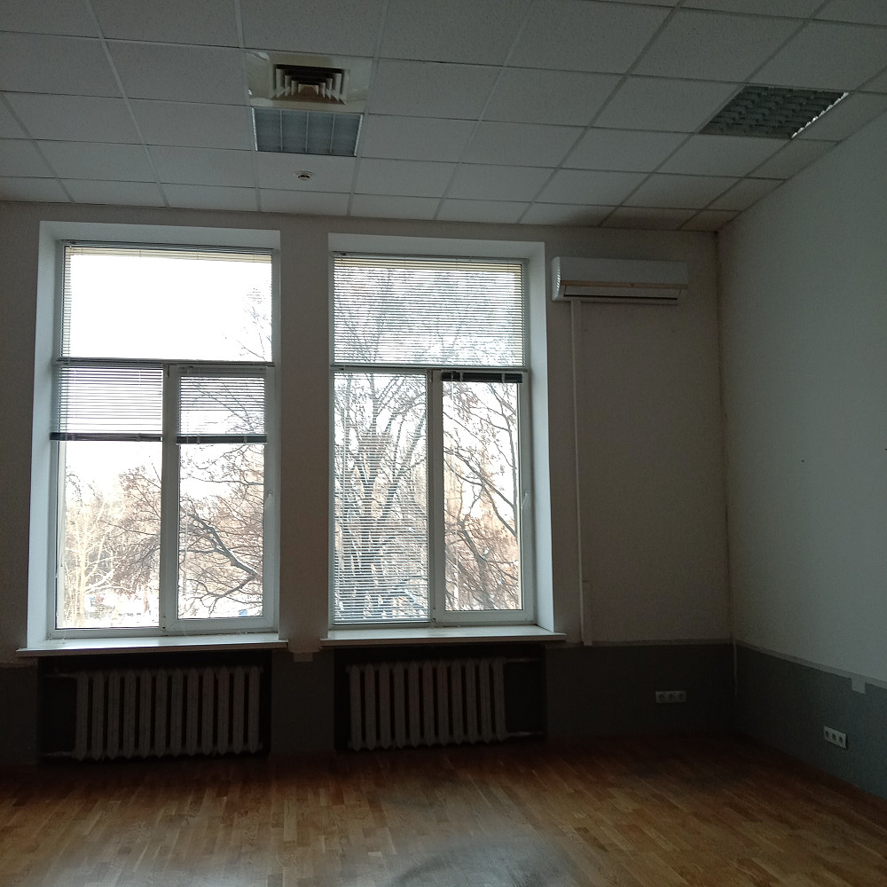 Офисы 16м2, 30м2, 60м2, 80м2, 100м2, 160м2м2 на пр.Победы, м.Нивки. Київ - зображення 3