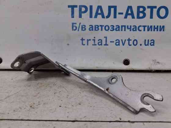 Петля капота левая Mazda 6 GH 2.5 БЕНЗИН L5-VE 2007 (б/у) Київ