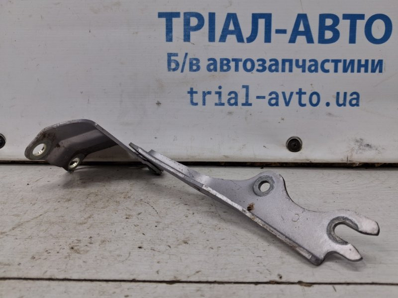 Петля капота левая Mazda 6 GH 2.5 БЕНЗИН L5-VE 2007 (б/у) Київ - зображення 2
