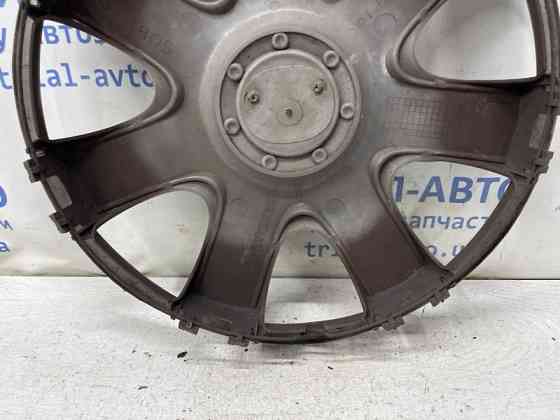 Колпак на диск Mazda 3 2003-2009 C243-37-170 (Арт. 81755) Київ