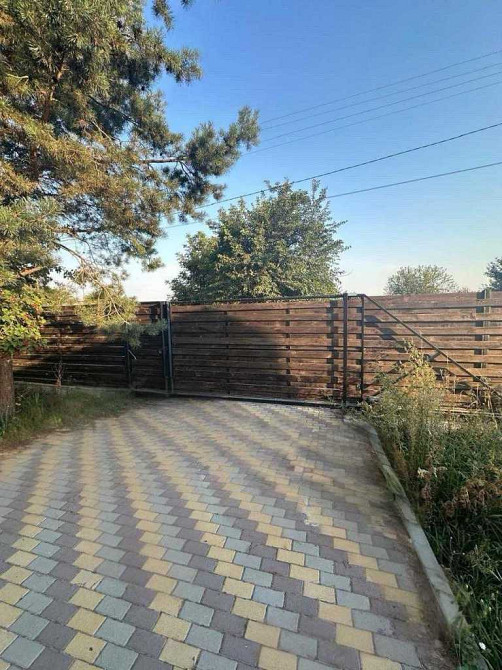 продажа 4-к дом Макаровский, Наливайковка, 65000 $  - зображення 9