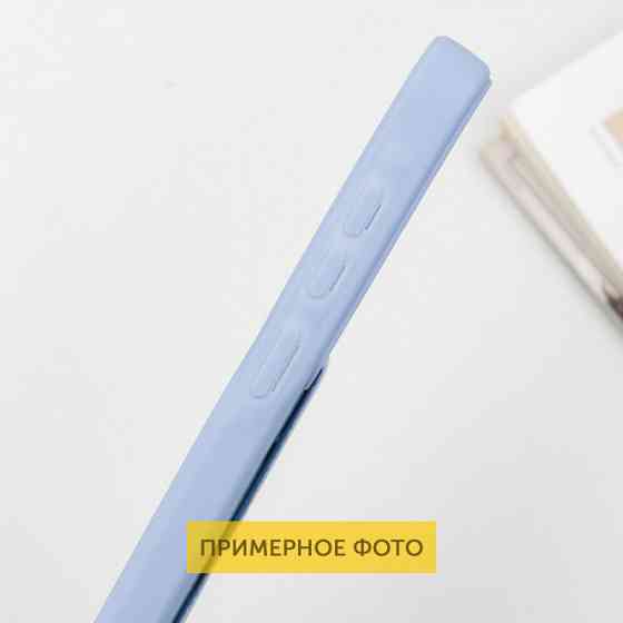 Чехол TPU VIVA для Xiaomi Redmi 13 4G / Poco M6 4G Херсон