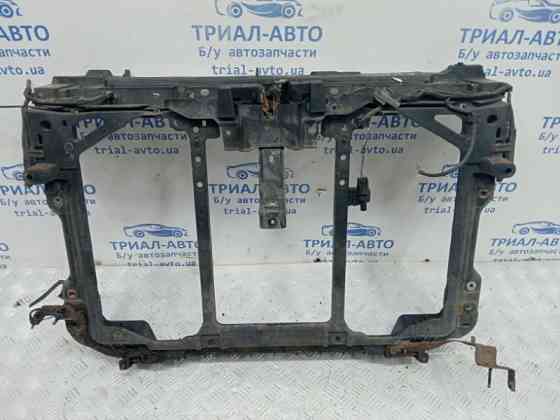Панель передняя Mazda CX 5 2011-2017 K07453110 (Арт. 59657) Київ