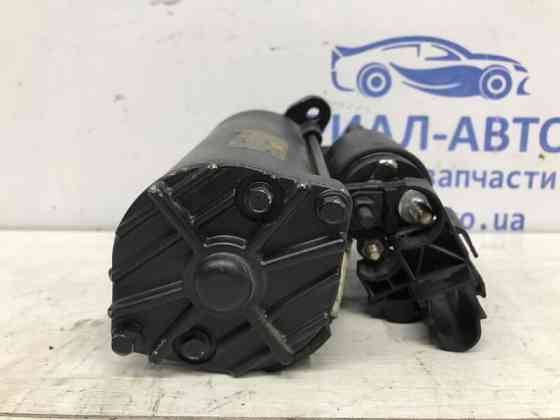 Стартер Ford Kuga 2011-2019 1376305 (Арт. 57333) Киев