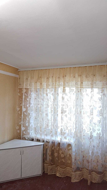 продажа 1-к квартира Киево-Святошинский, Вишневое, 45000 $ Вишневе - зображення 10