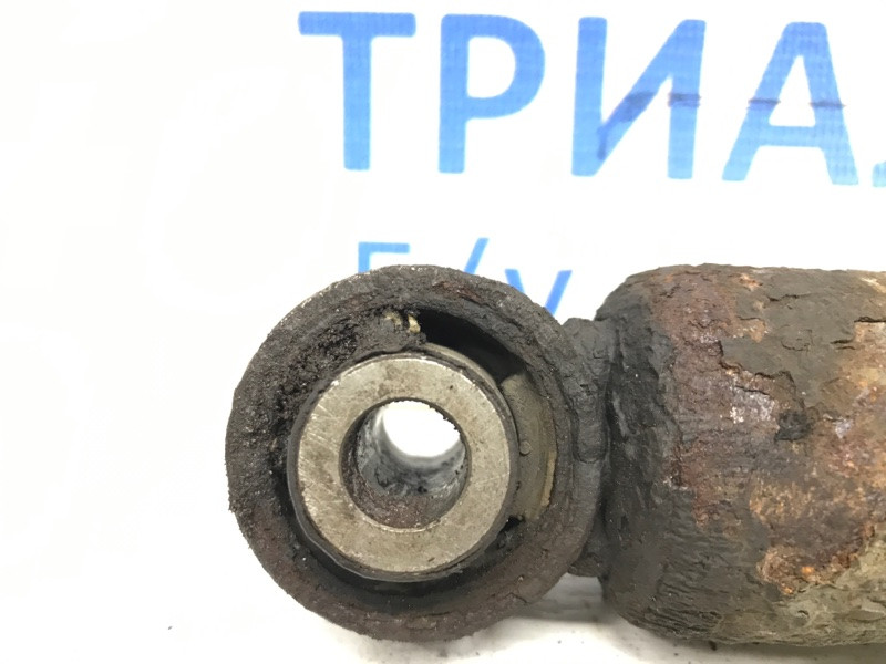 Амортизатор задний Nissan Qashqai 2006-2013 E6210JD03A (Арт. 40424) Киев - изображение 3