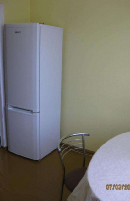 Оренда 2-х кімнатної квартири по Заслонова Костянтина 17/6. Код об'єкта: 1178630 Киев - изображение 3