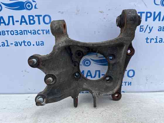 Цапфа задняя левая Kia Sorento 2014-2020 52710C5000 (Арт. 73170) Киев