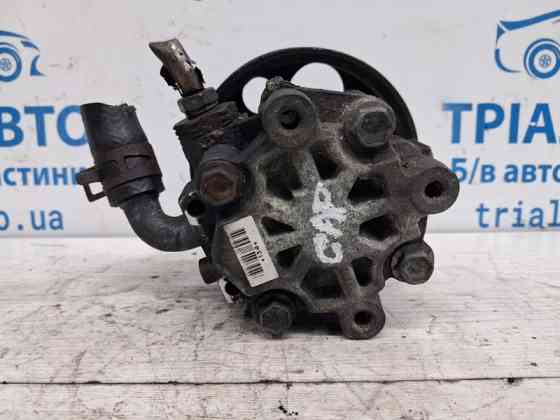 Насос ГУ Chevrolet Captiva C140 2.2 DIESEL Z22D1 2006 (б/у) Киев