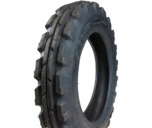 6.5 R16 PYREI SW-201 98A6 Сельхоз шина Киев - изображение 1