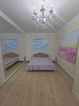 долгосрочная аренда 1-к квартира Киев, Шевченковский, 25000 грн./мес. Київ