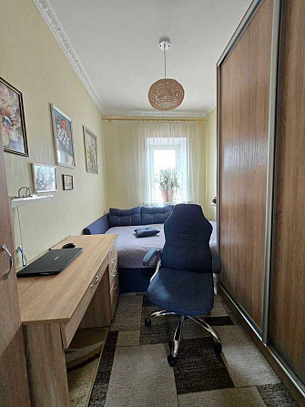 продажа 3-к дом Васильковский, Васильков, 71000 $ Васильків - зображення 8
