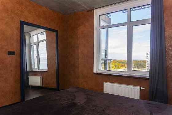 продажа 1-к квартира Киев, Голосеевский, 88000 $ Київ