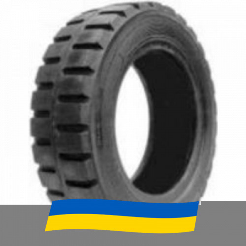 18/7 R8 ЭллитШина Эл-3 Индустриальная шина Київ - зображення 1