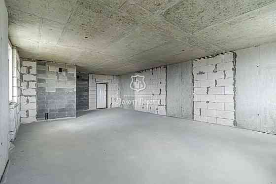 продажа 1-к квартира Киев, Дарницкий, 42000 $ Київ