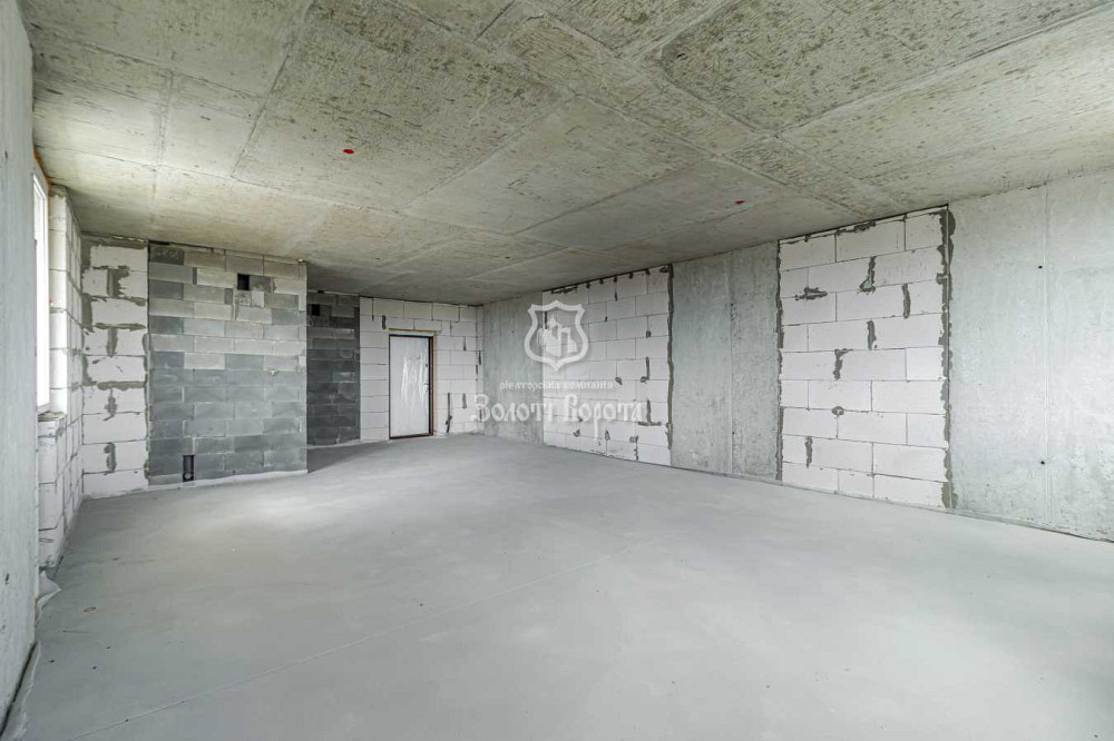 продажа 1-к квартира Киев, Дарницкий, 42000 $ Київ - зображення 4