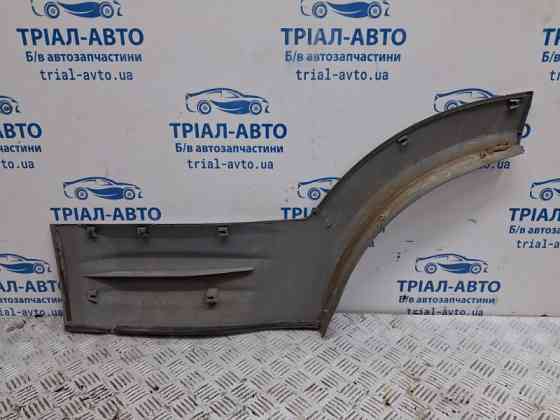 Накладка двери Mitsubishi Pajero Wagon 1999-2006 MR508194 (Арт. 71121) Киев