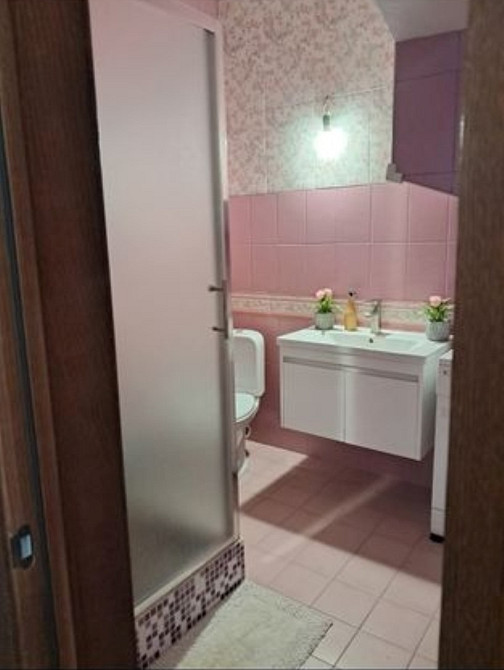 Затишний будинок у центрі Ізмаїл - зображення 9