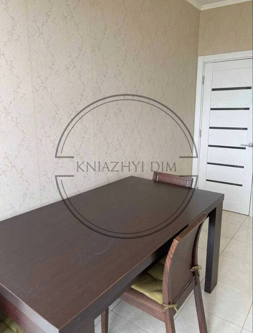 ГЕНЕРАТОР! Оренда 2 кімн. квартири в центрі Києва, метро Олімпійська Код 11201826 Київ - зображення 9