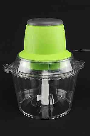 Подрібнювач блендер Блискавка A-Plus ZS-8986 Киев