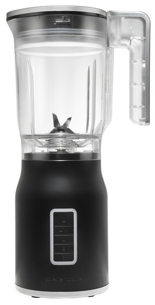 Блендер стационарный Gorenje B-800-ORAB 800 Вт Київ - зображення 1