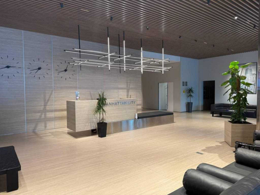 продажа 3-к квартира Киев, Шевченковский, 150000 $ Киев - изображение 10
