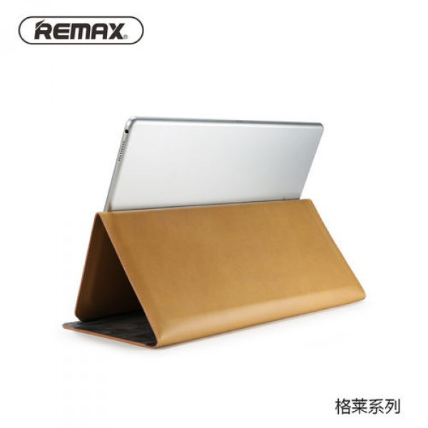Чехол Pure iPad 7 pink REMAX 60052 Київ - зображення 2