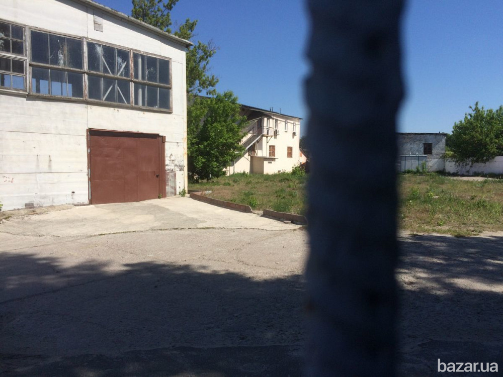 БАЗА ОТДЫХА КИЕВ!!! Київ - зображення 3