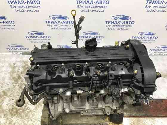 Двигатель Toyota RAV 4 2012-2018 2ADFTV (Арт. 57859) Київ