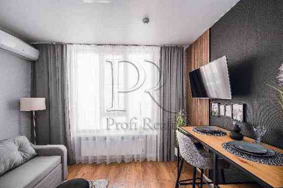 продажа 1-к квартира Киев, Святошинский, 54000 $ Київ